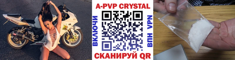 A-PVP СК  Липецк 