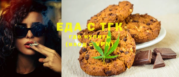 первитин Краснослободск