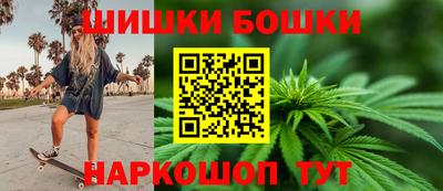 COCAINE Берёзовский